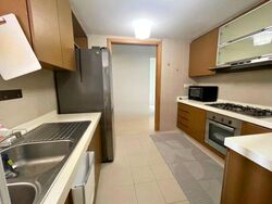 Savannah Condopark (D18), Condominium #480176921
